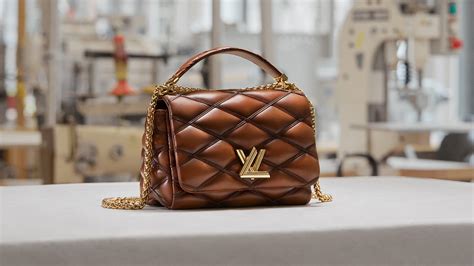 louis vuitton go-14 2023
